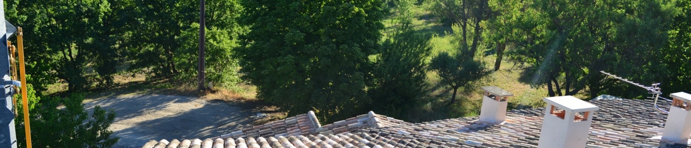 Entreprise Viguier maçonnerie à Bonnieux &amp;amp;amp; Luberon - Cheminée: maçon à Apt, Bonnieux, Gargas, Gordes, Goult, Lacoste, Lourmarin, Maubec, Menerbes, Oppede, Roussillon, Rustrel, Saignon, St Saturnin, Villars