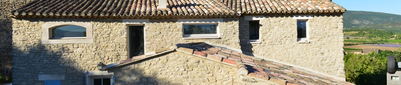 Entreprise Viguier maçonnerie à Bonnieux &amp;amp;amp;amp; Luberon: maçon à Apt, Bonnieux, Gargas, Gordes, Goult, Lacoste, Lourmarin, Maubec, Menerbes, Oppede, Roussillon, Rustrel, Saignon, St Saturnin, Villars